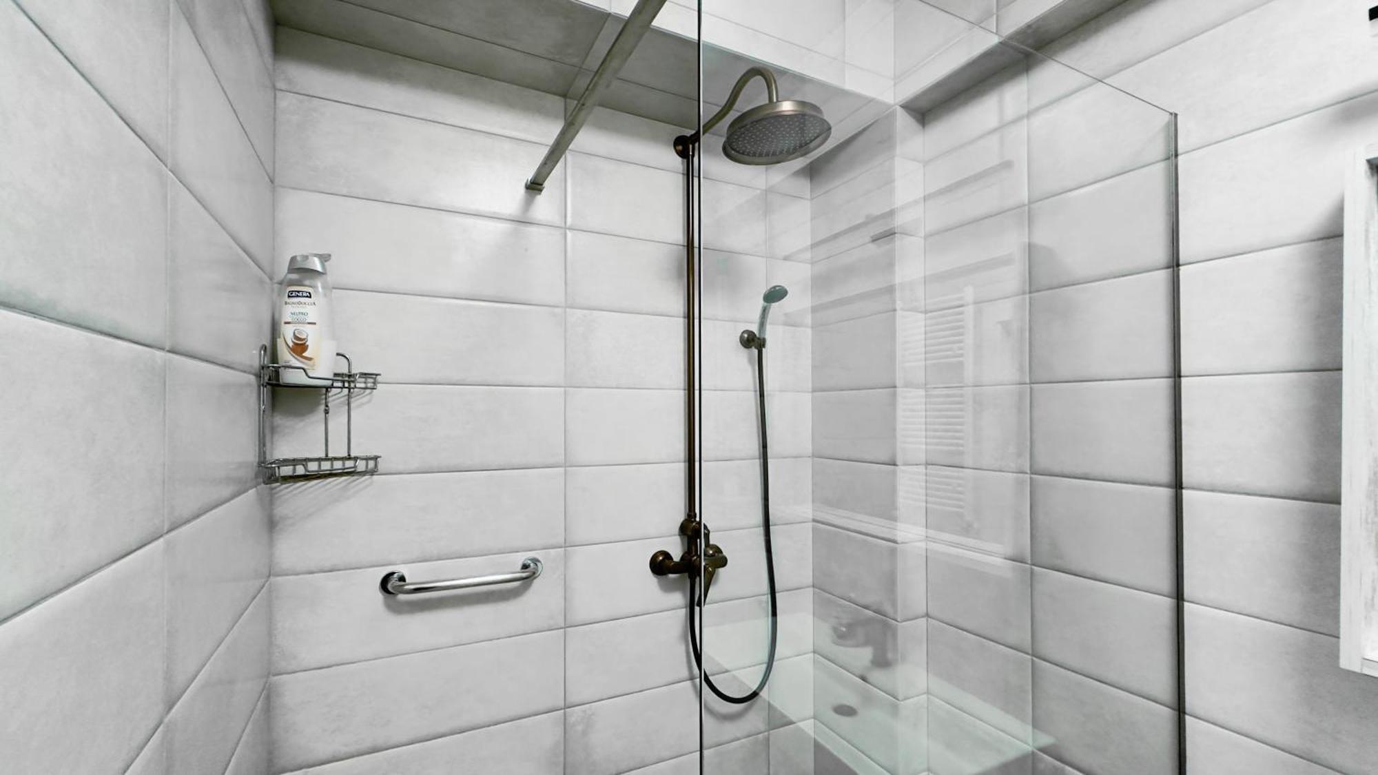 Tourist Grand Apartments Ultracentral Kišiněv Exteriér fotografie